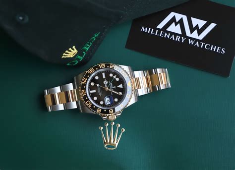 rolex watch f714983|check my rolex serial number.